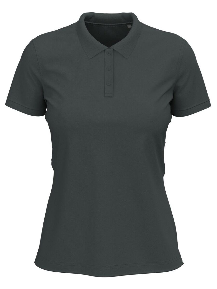 slate grey